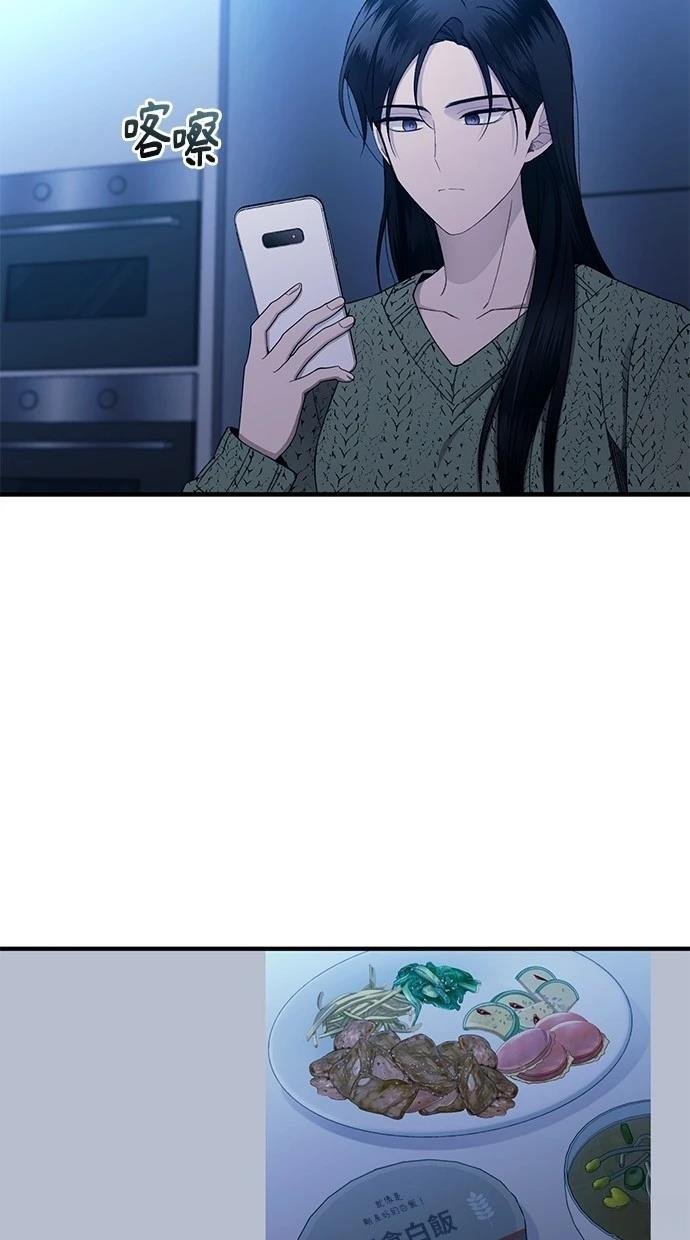 第169话