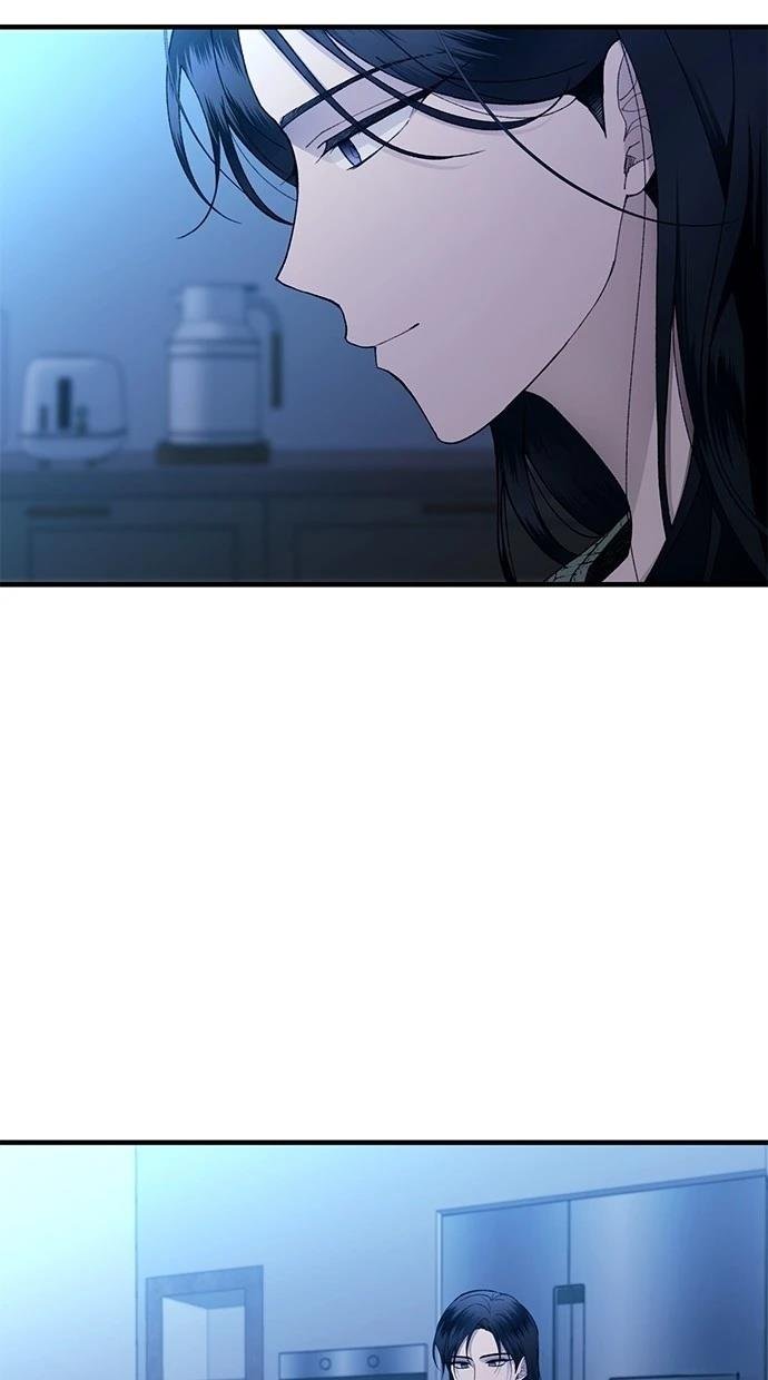 第169话