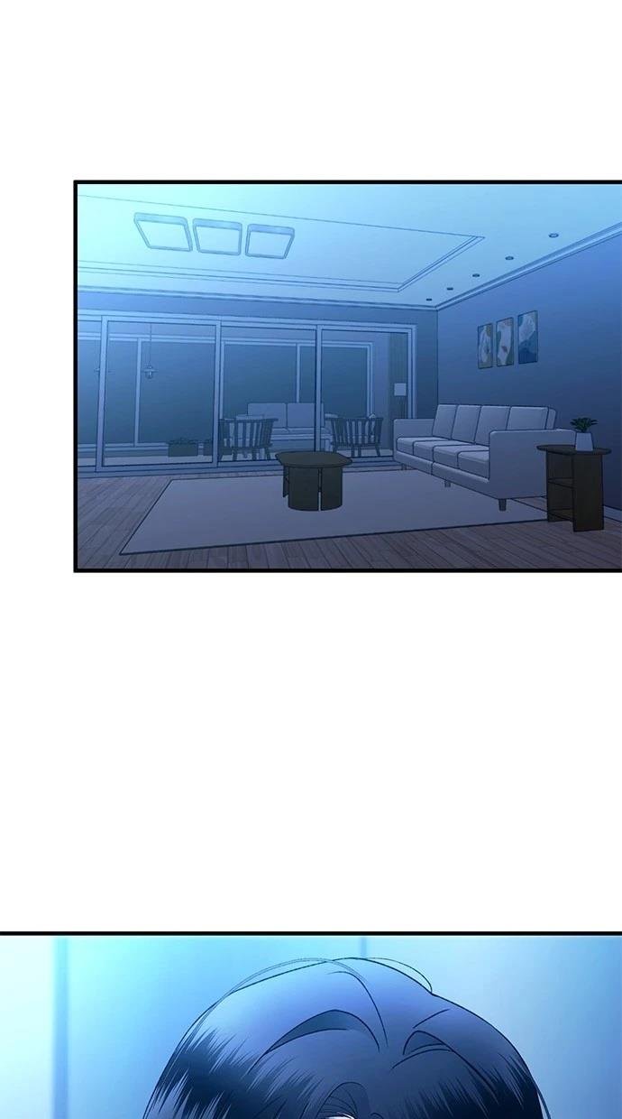 第169话