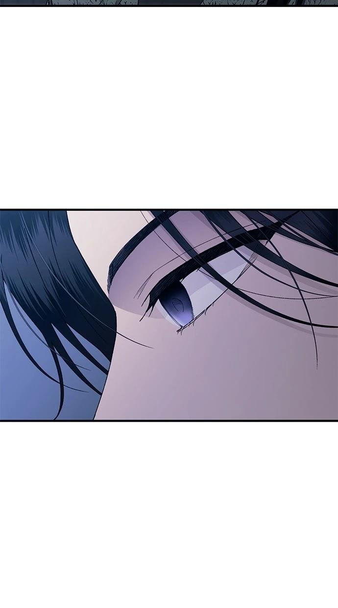第169话