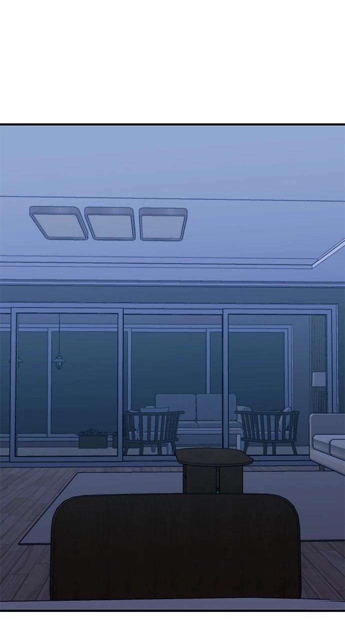 第169话