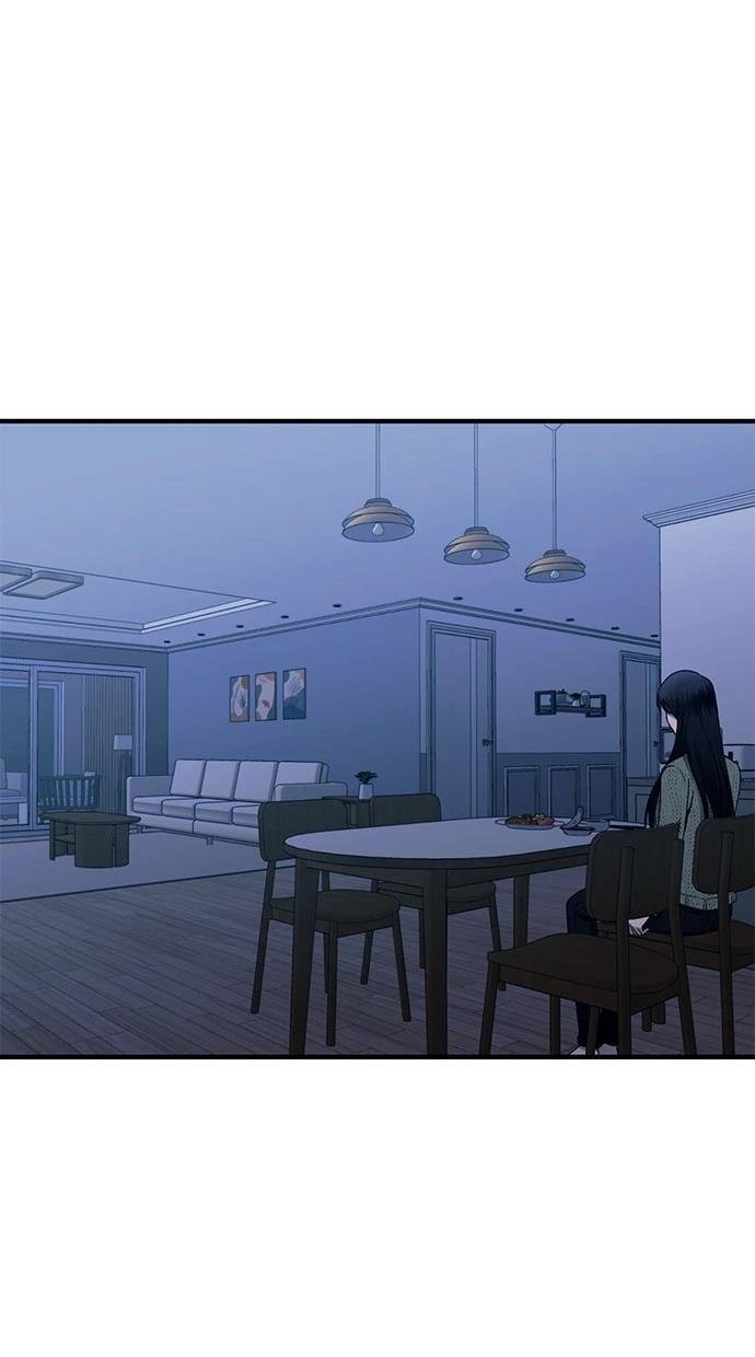 第169话