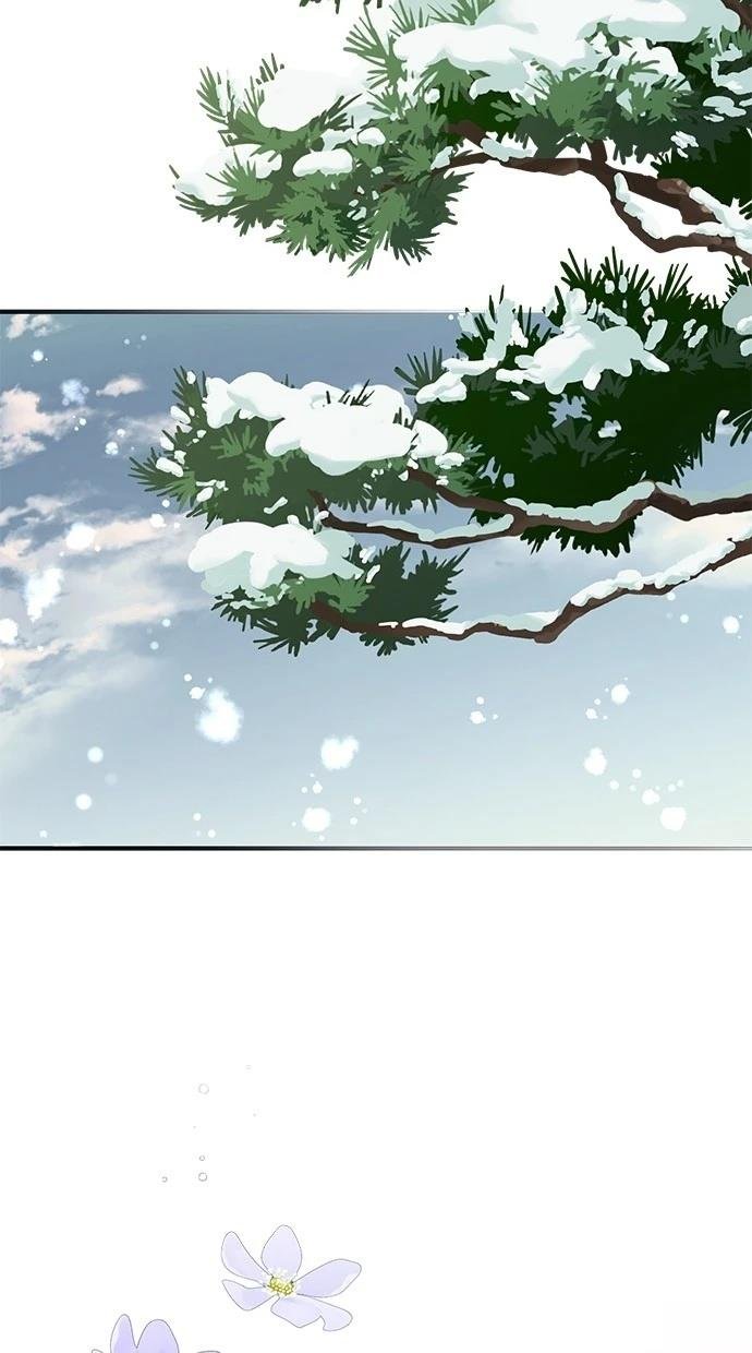 第169话