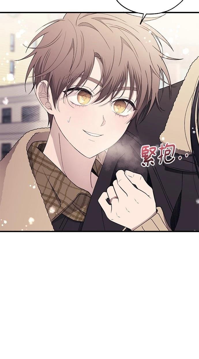 第169话
