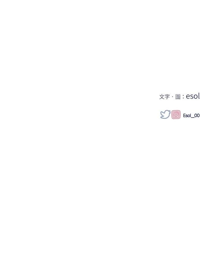 第169话