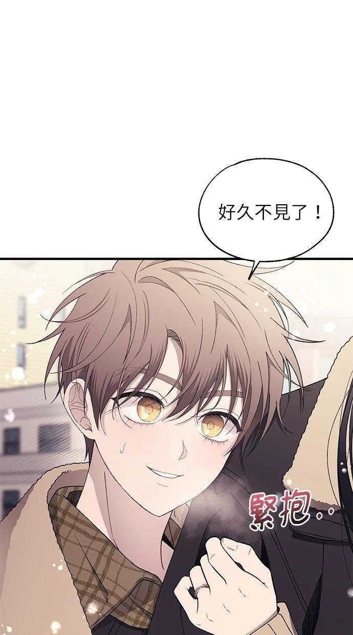 第170话