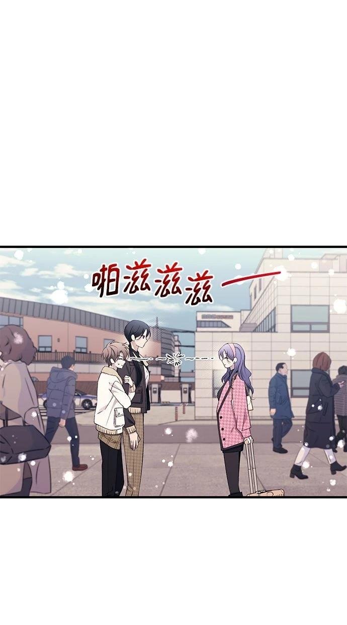 第170话