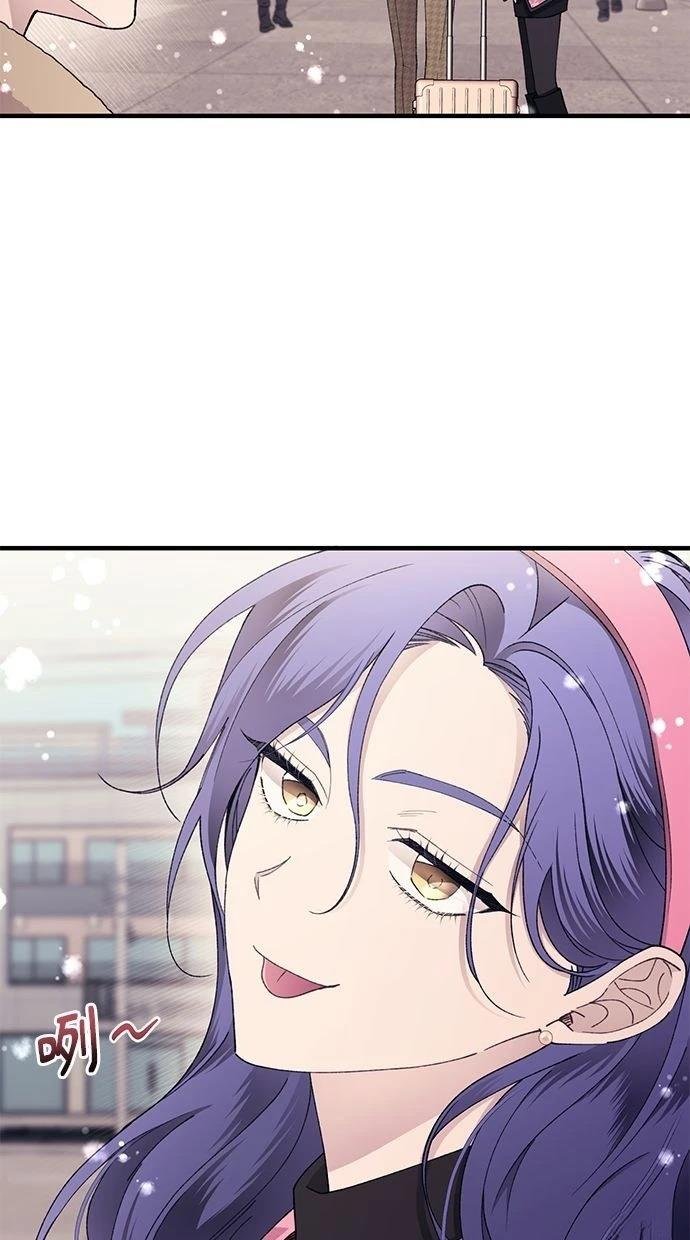 第170话