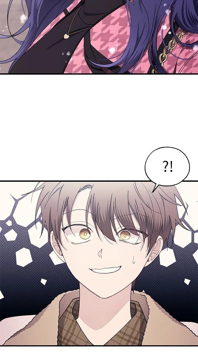 第170话