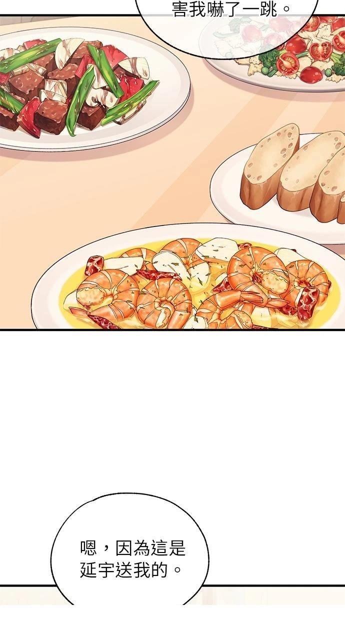 第170话