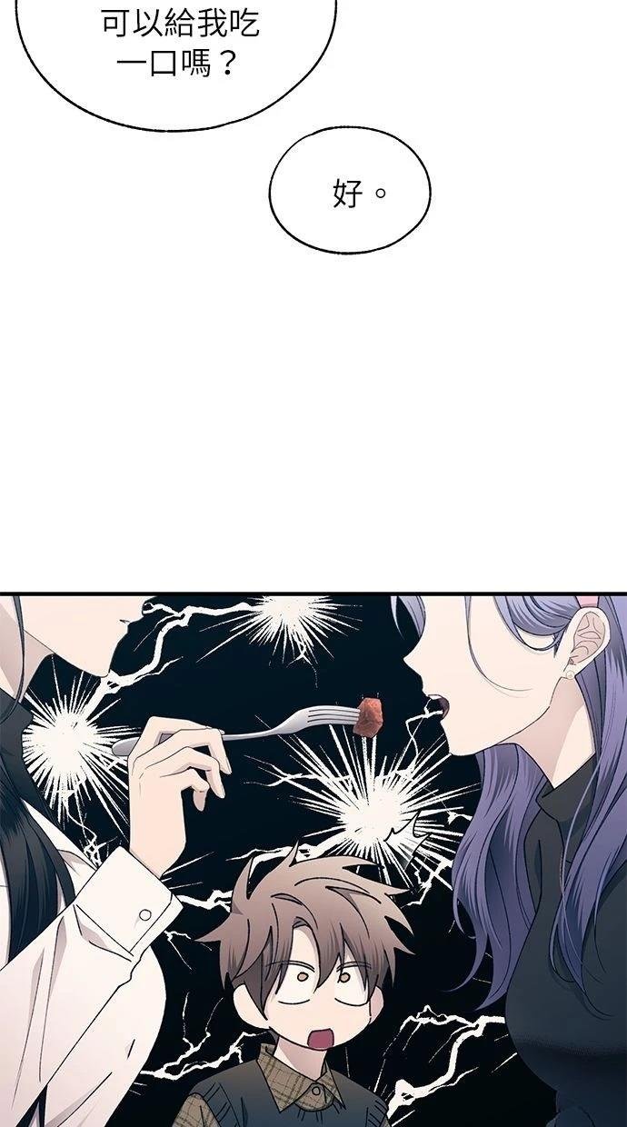 第170话