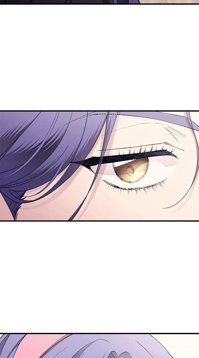 第170话