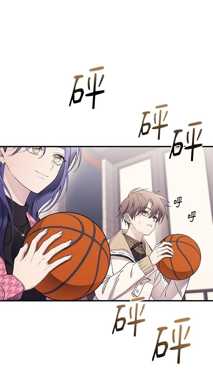第170话
