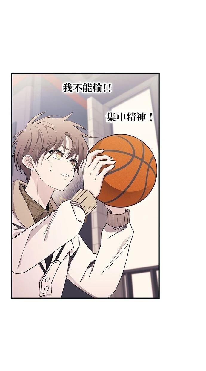 第170话