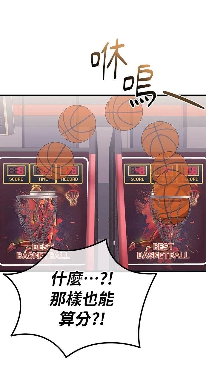 第170话