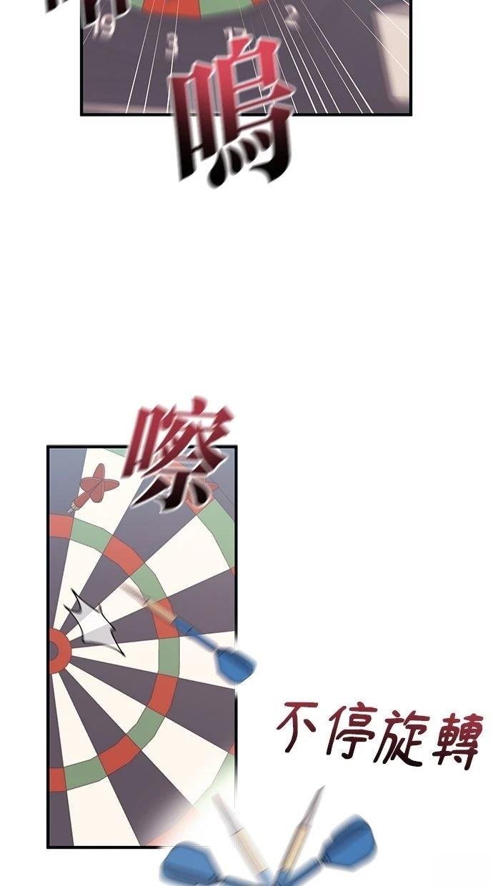 第170话