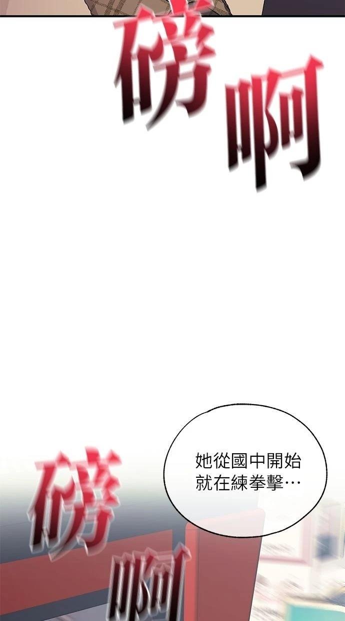 第170话