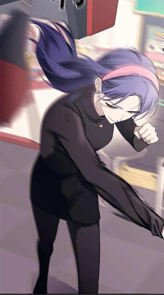 第170话