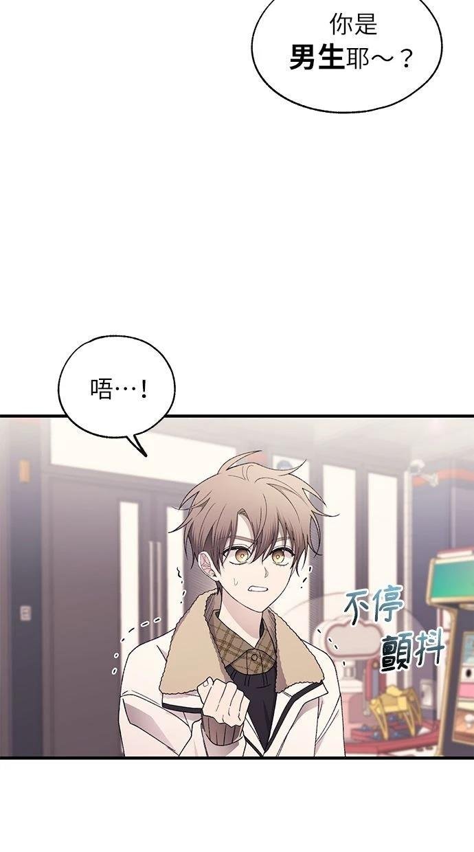 第170话