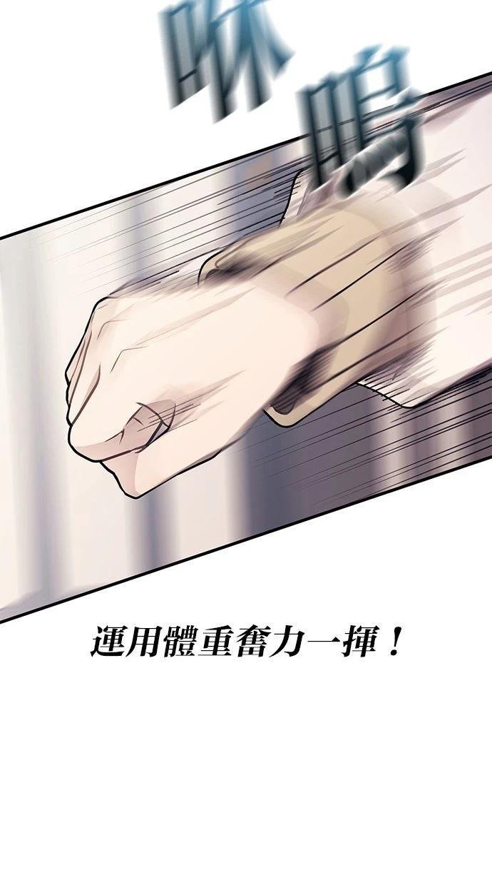 第170话