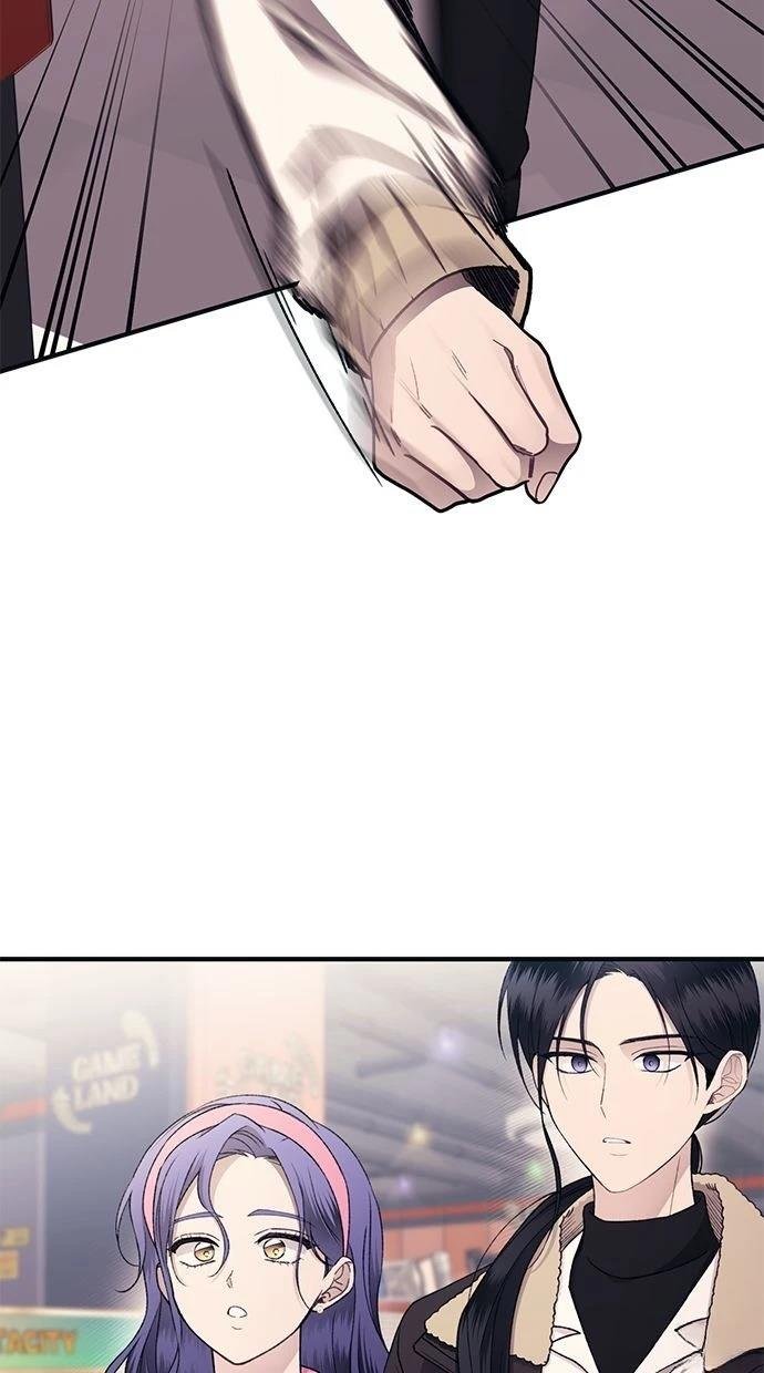 第170话