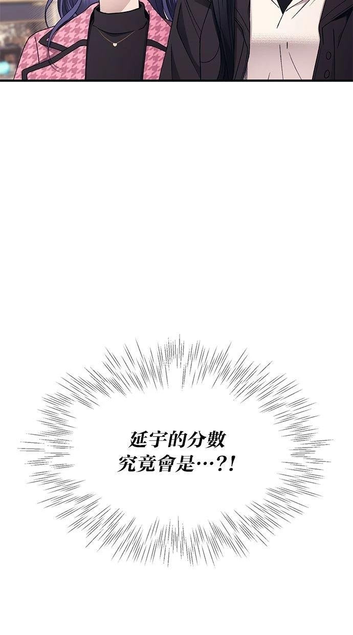 第170话