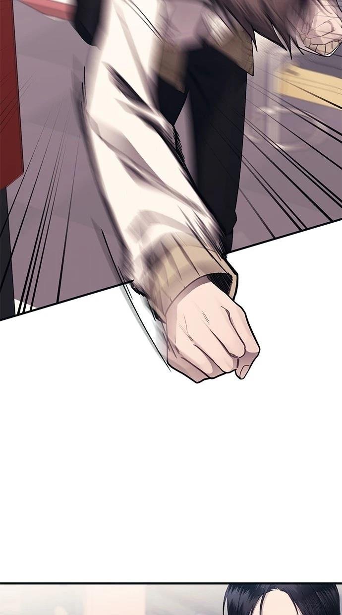 第171话