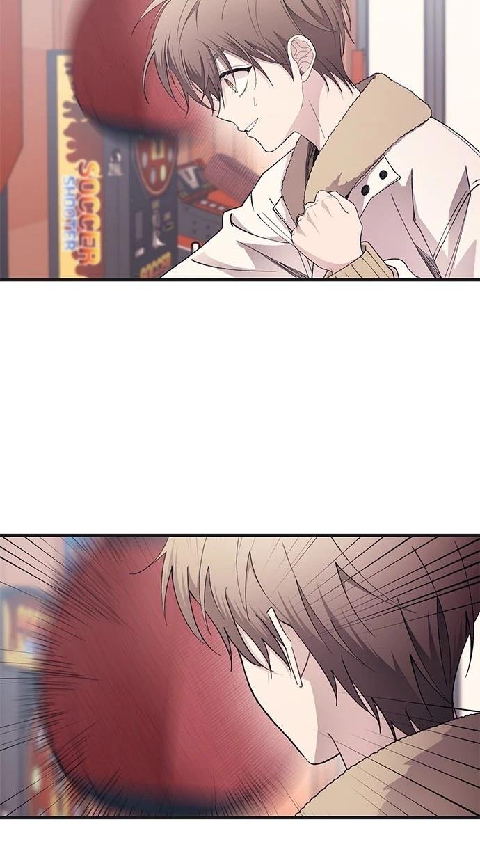 第171话