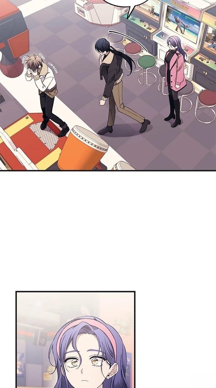 第171话