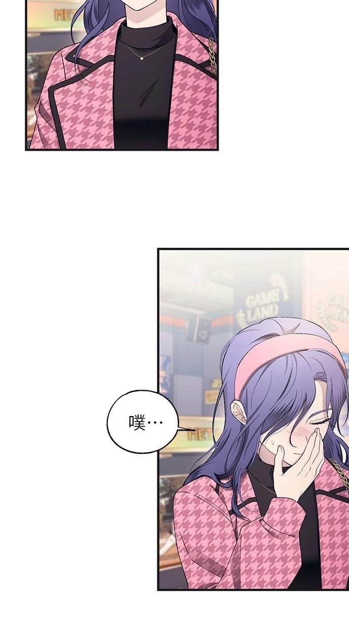 第171话