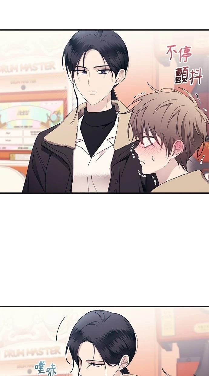 第171话