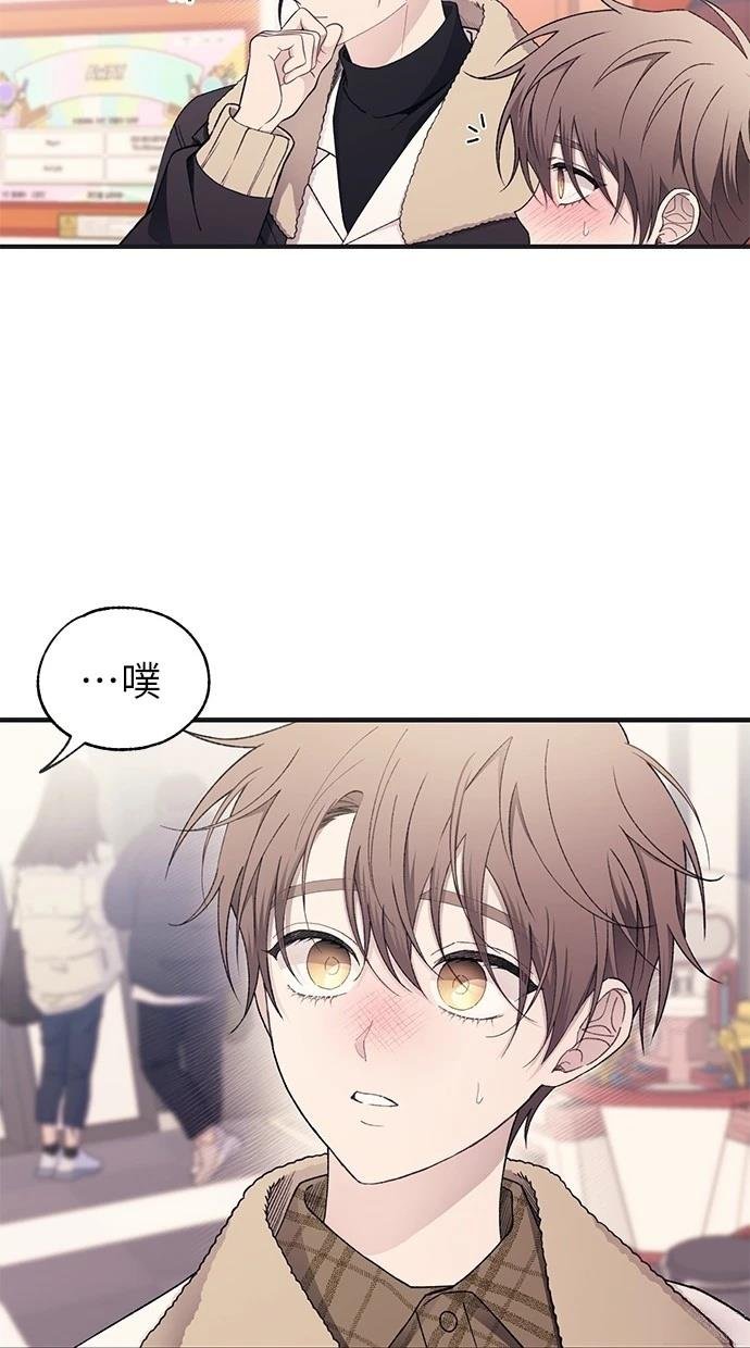 第171话