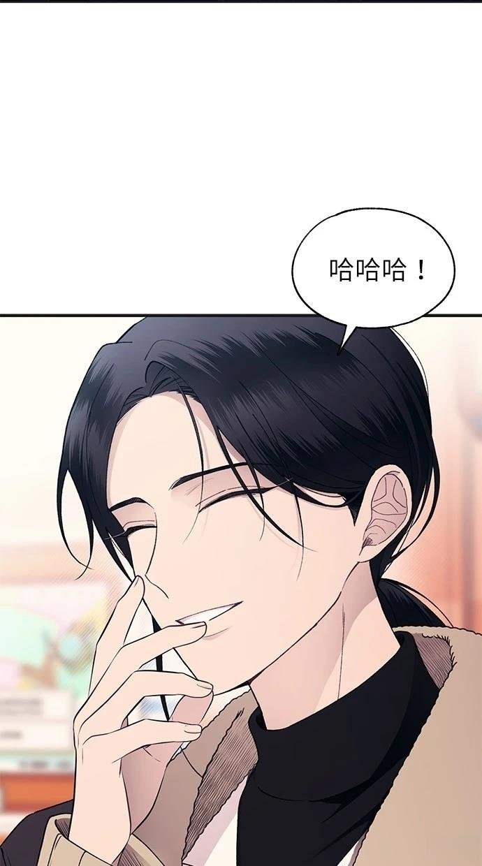 第171话
