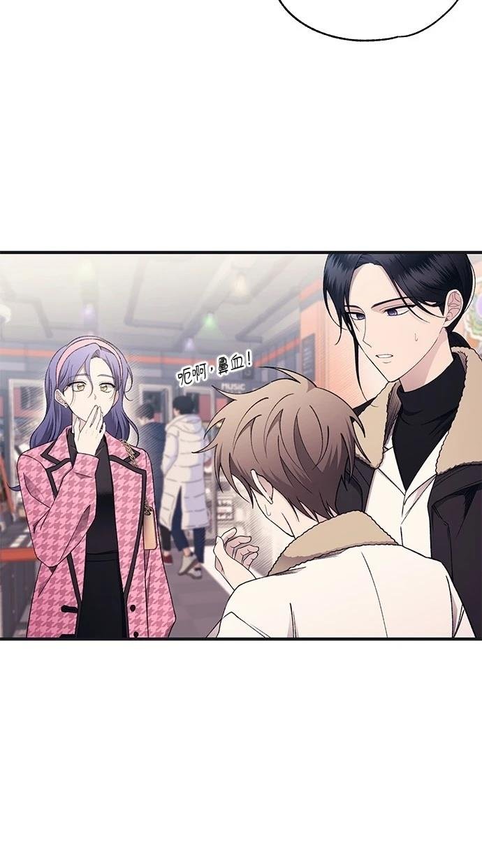 第171话