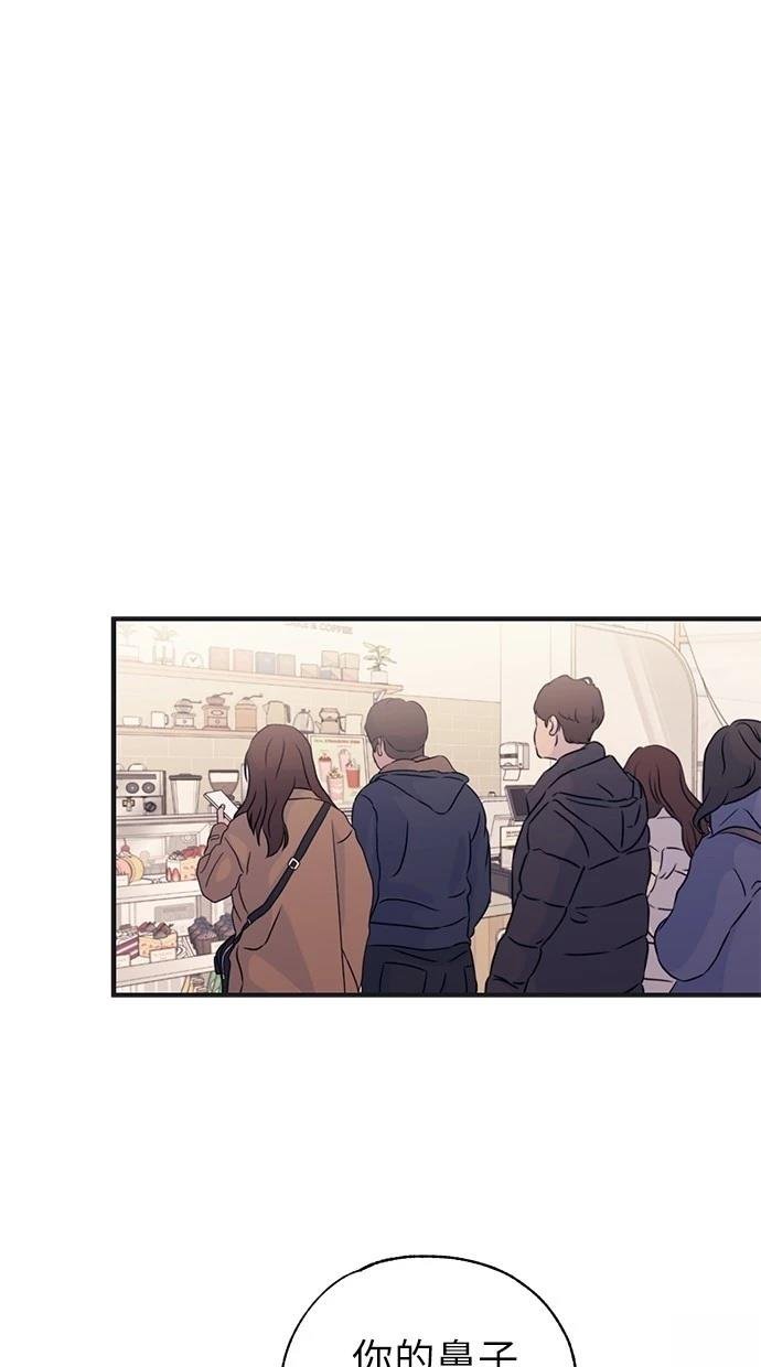 第171话