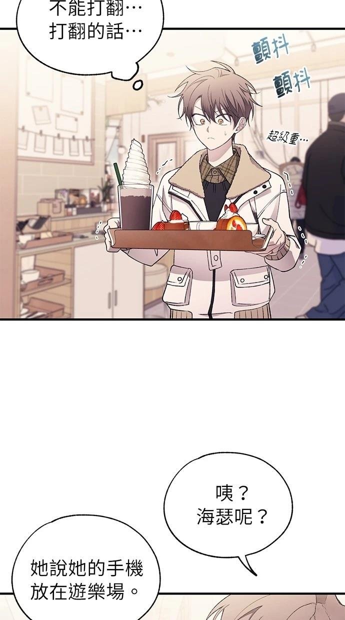 第171话