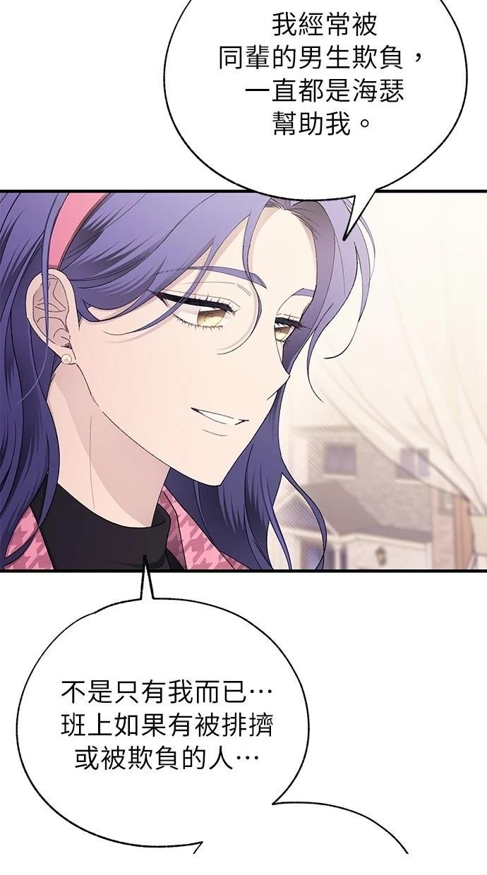 第171话