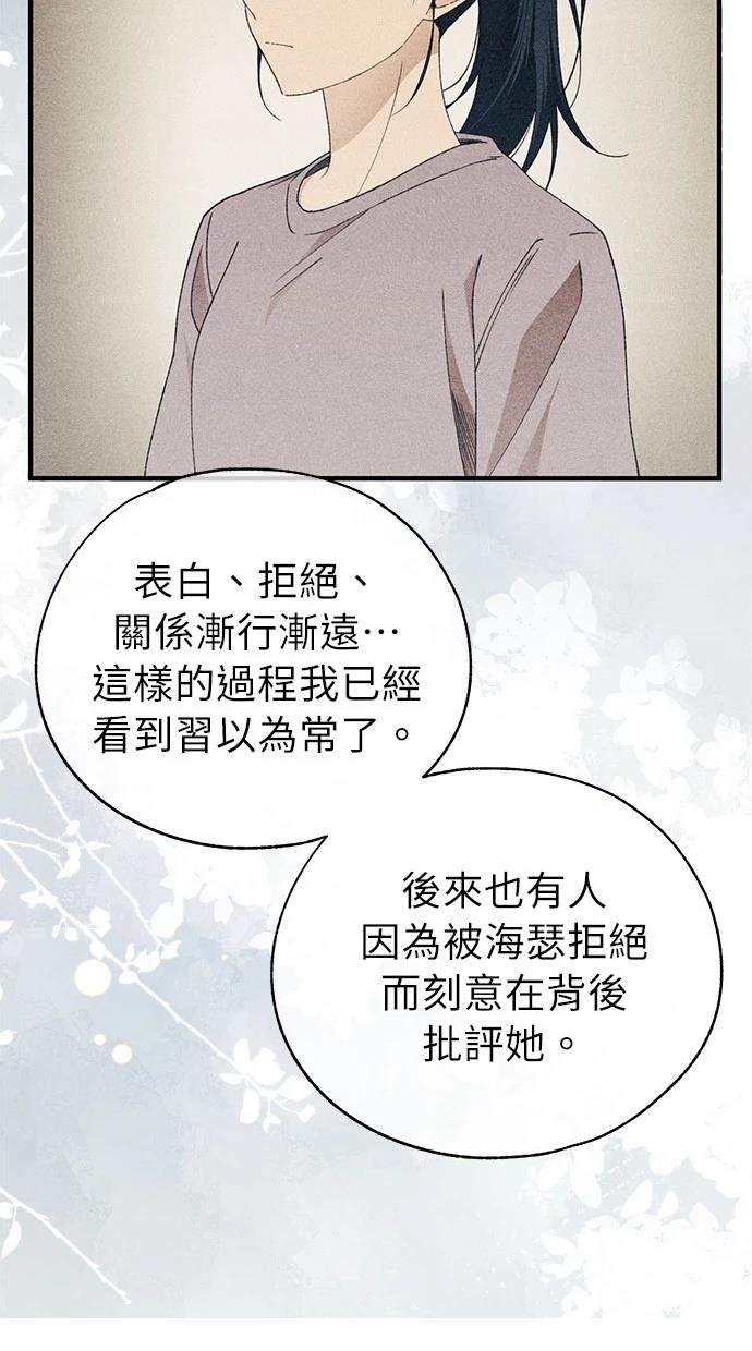 第171话