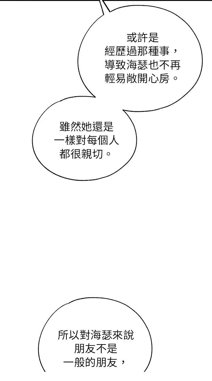 第171话