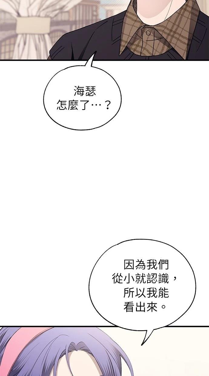 第171话