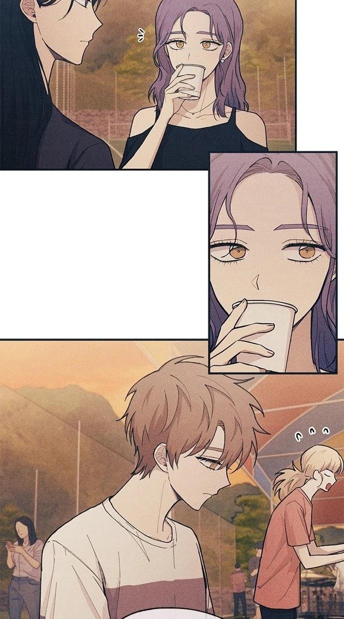 第171话