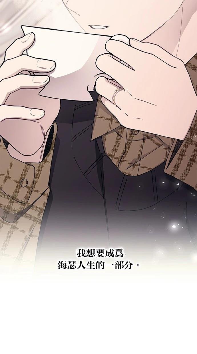 第171话