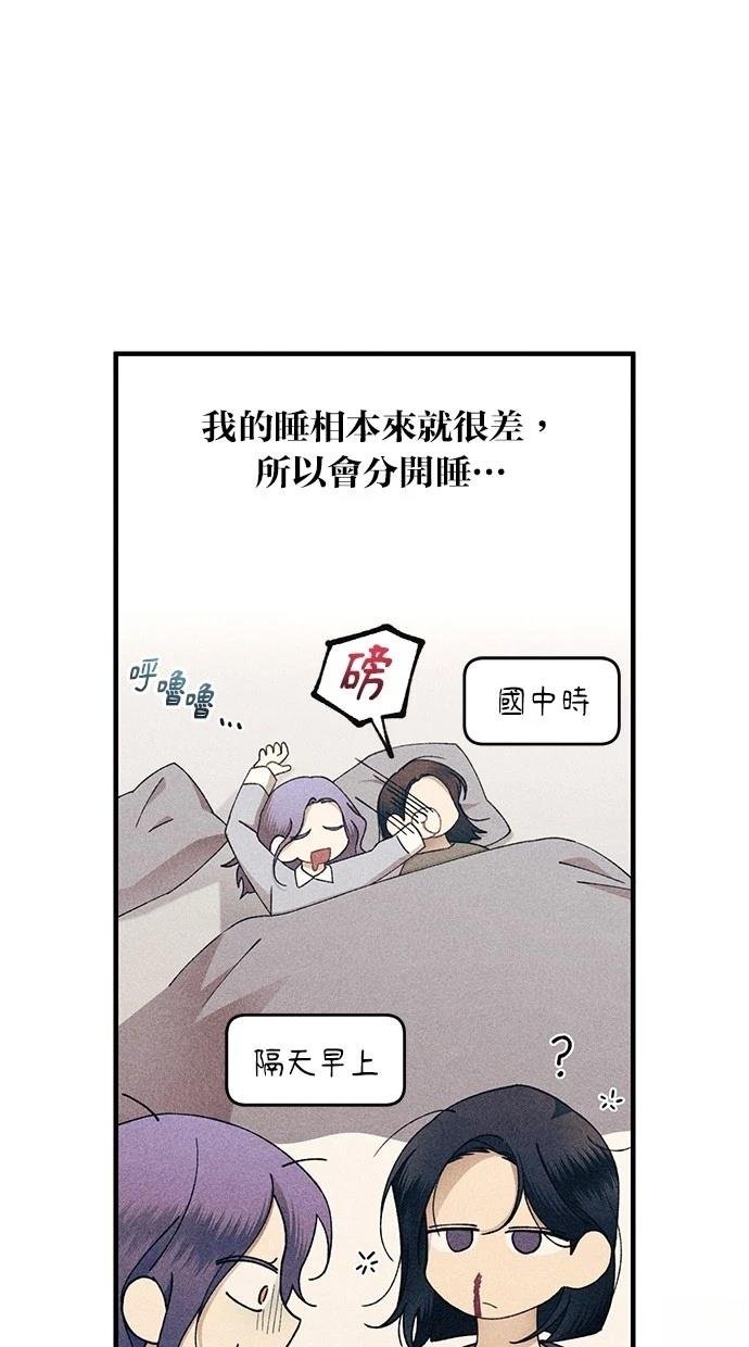 第172话