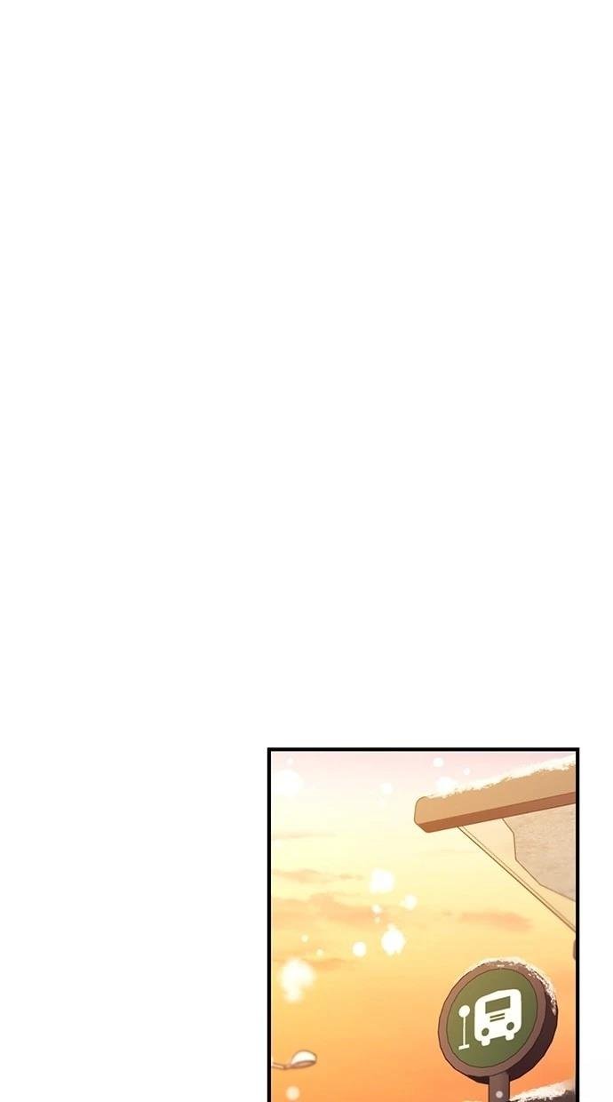 第172话