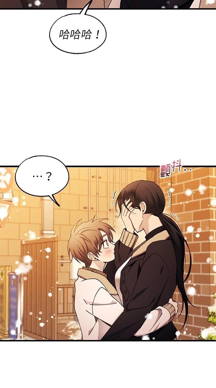 第172话