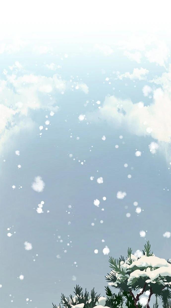 第173话