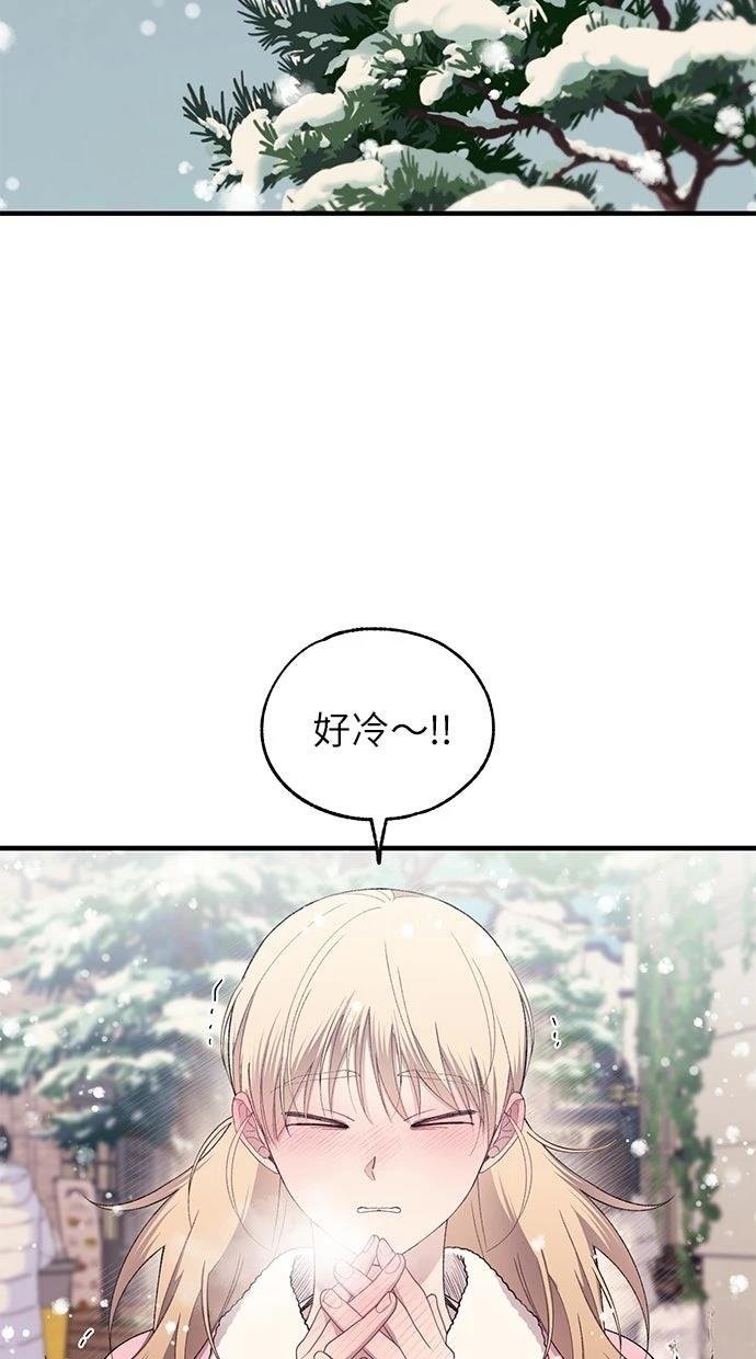 第173话