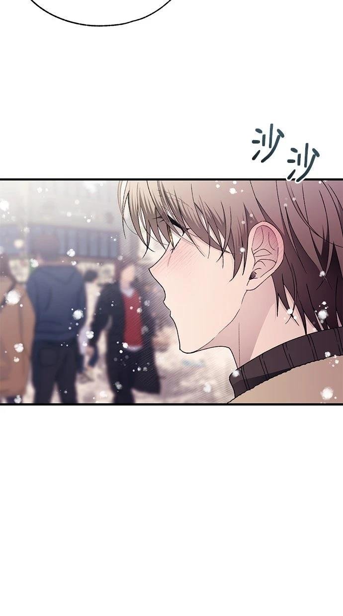 第173话