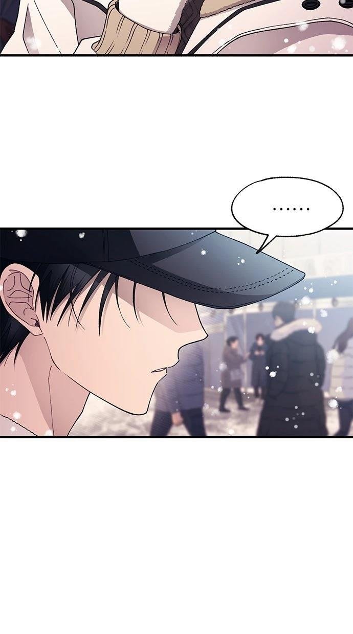 第173话