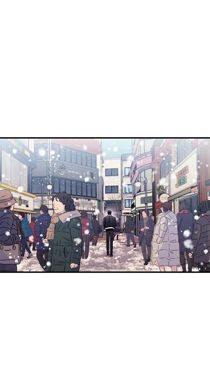 第173话